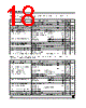 LE80ABZ Datasheet HTML 18Page - STMicroelectronics 