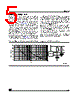 MM24512-RBN5T Datasheet HTML 5Page - STMicroelectronics 
