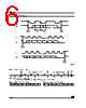 MM24512-RBN5T Datasheet HTML 6Page - STMicroelectronics 