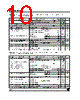 LE80CZ Datasheet HTML 10Page - STMicroelectronics 