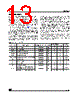M25P40-VMP6TP Datasheet HTML 13Page - STMicroelectronics 