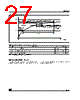 M25P40-VMP6TP Datasheet HTML 27Page - STMicroelectronics 