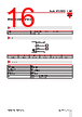 PD30CTDR10BPM5IO Datasheet HTML 16Page - Carlo Gavazzi Holding AG 