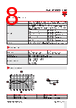 PD30ETDR10BPA2IO Datasheet HTML 8Page - Carlo Gavazzi Holding AG 