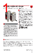 PD30ETDR10BPM5IO Datasheet HTML 1Page - Carlo Gavazzi Holding AG 