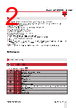 PD30ETDR10BPM5IO Datasheet HTML 2Page - Carlo Gavazzi Holding AG 