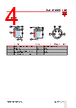 PD30ETDR10BPM5IO Datasheet HTML 4Page - Carlo Gavazzi Holding AG 