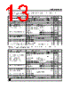 LE80CDTR Datasheet HTML 13Page - STMicroelectronics 