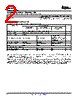 RI-RFM-007 Datasheet HTML 2Page - Texas Instruments 