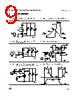 STP4N150 Datasheet HTML 9Page - STMicroelectronics 
