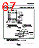 TLE2144AMFKB Datasheet HTML 67Page - Texas Instruments 