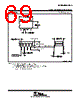 TLE2144AMFKB Datasheet HTML 69Page - Texas Instruments 