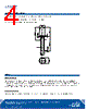 LC503UHR1-30P-A-00AGA Datasheet HTML 4Page - Cree, Inc 
