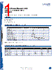 LC503UHR1-30P-A-00AGA Datasheet HTML 1Page - Cree, Inc 