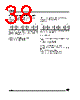 ST7SCR Datasheet HTML 38Page - STMicroelectronics 