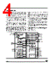 ST7SCR Datasheet HTML 4Page - STMicroelectronics 