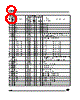 ST7SCR Datasheet HTML 8Page - STMicroelectronics 