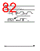 ST7SCR Datasheet HTML 82Page - STMicroelectronics 