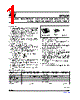 ST7SCR Datasheet HTML 1Page - STMicroelectronics 