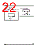 ST7SCR Datasheet HTML 22Page - STMicroelectronics 