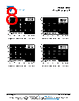128SAL-RPM Datasheet HTML 8Page - Vishay Siliconix 