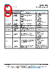 128SAL-RPM Datasheet HTML 9Page - Vishay Siliconix 