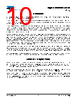 128SAL-RPM Datasheet HTML 10Page - Vishay Siliconix 