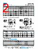 128SAL-RPM Datasheet HTML 2Page - Vishay Siliconix 