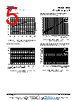 128SAL-RPM Datasheet HTML 5Page - Vishay Siliconix 