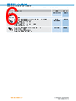 BEF-WN-RT/IRT Datasheet HTML 6Page - SICK AG 