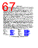 TL051 Datasheet HTML 67Page - STMicroelectronics 