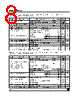 LE40ABZAP Datasheet HTML 8Page - STMicroelectronics 
