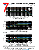 MMA02040D3JB3 Datasheet HTML 7Page - Vishay Siliconix 