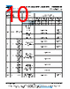 MMA02040C3JB3 Datasheet HTML 10Page - Vishay Siliconix 