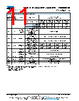 MMA02040D3JB2 Datasheet HTML 11Page - Vishay Siliconix 