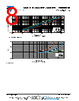 MMA02040C3JB7 Datasheet HTML 8Page - Vishay Siliconix 