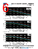 MMA02040B3JB7 Datasheet HTML 6Page - Vishay Siliconix 