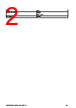 VACF-B-R4-1RAL Datasheet HTML 2Page - Festo Corporation. 