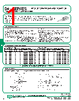 D4C0112S-R30F Datasheet HTML 1Page - Electroswitch Electronic Products 