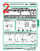 D4C0106S-R60C Datasheet HTML 2Page - Electroswitch Electronic Products 