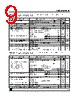 LE80ABZAP Datasheet HTML 9Page - STMicroelectronics 