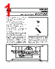 LE80ABZAP Datasheet HTML 1Page - STMicroelectronics 