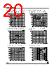LE80ABZAP Datasheet HTML 20Page - STMicroelectronics 