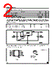 LE80CZAP Datasheet HTML 2Page - STMicroelectronics 