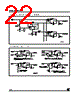 LE80CZAP Datasheet HTML 22Page - STMicroelectronics 