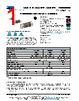 MMB02070C3JB2 Datasheet HTML 1Page - Vishay Siliconix 