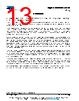MMB02070B3JB2 Datasheet HTML 13Page - Vishay Siliconix 