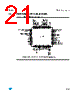 STR710FZ2 Datasheet HTML 21Page - STMicroelectronics 