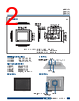FPM-212-R8AE Datasheet HTML 2Page - Advantech Co., Ltd. 