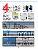 EZD-R16 Datasheet HTML 4Page - Omega Engineering, Inc. 